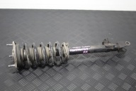 shock absorber right front C-KLASA W205 A2053200613