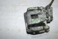 caliper right rear part Kia Rio IV LIFT 22r
