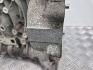 Blok motore BMW X1 E84 18d 7797922 N47D20A