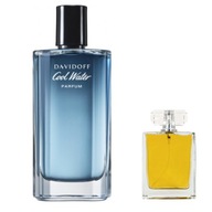 Davidoff Cool Water 30ml EDP PERFUMY MĘSKIE inspiracja