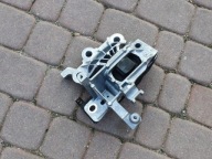 support gearboxes 1.2T Opel Astra K V 42496542