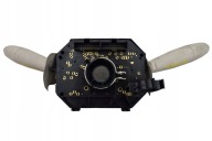 DEVIO LUCI TERGICRISTALLO TERGI FIAT 500 07356283580