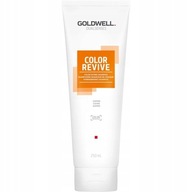 Goldwell Dualsenses Color Revive Copper 250 ml