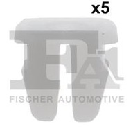 FISCHER SPINKA KOSTKA MONTAZOWA 5-SZT FIAT DOBLO 09-/DUCATO 94-