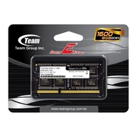 RAM DDR Team Group TM3SE16008G 8 GB