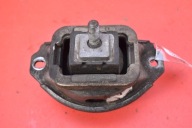 holder engine mount left RANGE ROVER SPORT and L320 2.7 TDV6 190 KM 05-09