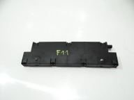 antenna amplifier DIVERSITY BMW F11 9266639