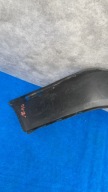 FORD MONDEO MK3 KOMBI bumper rear part rear 1S7117906B 18AD