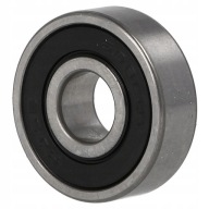 Golyóscsapágy 608 2RS 8x22x7