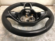 lenkrad Leder MULTIFUNKCJA GRZANA SKODA OCTAVIA IV SUPERB VRS 5E3959542E