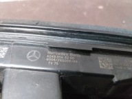 nebelscheinwerfer DRL LED MERCEDES EQA EQB W243 A2439063200