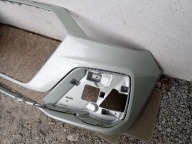 bumper front front AUDI A1 2 II 82A GBA S LINE 2018- 82A807437F