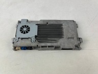 modul Bedienteil des Kombiinstruments BMW IX I20 5A2DAC4