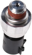 Snímač tlaku oleja motora GMC Canyon 5,3 V8