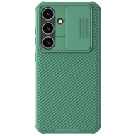 NILLKIN PANCERNE ETUI DO SAMSUNG GALAXY S24 PLUS + OSŁONA APARATU CASE