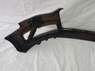 AUDI A4 B8 RS4 BRANIK PREDNJI DIO 4844