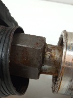 control BORA A3 OCTAVIA 1J1422105DE VW Volkswagen Golf IV (1997-2004)