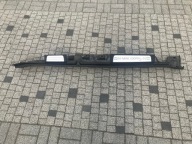 moulding threshold right MINI COOPER S R60 9801888