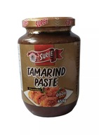 Pasta z tamaryndowca Tamarind Paste 454g Suree Brand