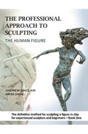 The Professional Approach to Sculpting the Human