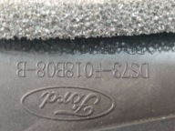 mřížky ventilace levá pravá KPL DS73F018B09BNW DS73F018B08B Ford Mondeo Mk5
