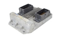 Computer Bedienteil OPEL 1.7 CDTI 8980003221