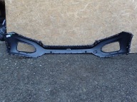 bumper front front VW VOLKSWAGEN T ROC 2GA 2018