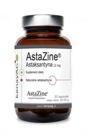KENAY AstaZine 12 mg (30 kaps.)