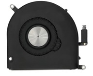 Wentylator Fan MacBook Pro 15 A1398 Lewy