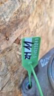 swing shock absorber left front A2463206713 MERCEDES W176 W117 W246