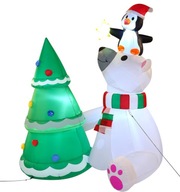 Joiedomi macis fényfigura 10 db lámpához