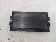 BMW E84 E87 E81 Bedienteil modul Leuchten 9240527