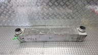 hűtő intercooler intercooler 7787446 BMW 5 E60 E61 3.0D