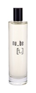 Oneofthose 3Li NU_BE EDP 100 ml (U) (P2)