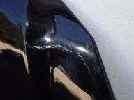 bonnet MERCEDES C KLASA 204 LIFT