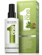 Revlon Uniq One Green Tea Kondicionér Spray 150 ml
