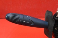 DEVIO LUCI TERGICRISTALLO TERGI PAJAK FIAT DOBLO 1 e 01-05