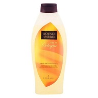 Royale Ambree EDC (750 ml)