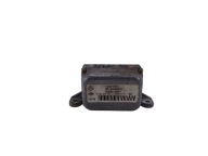 VW GOLF IV AUDI A3 8L sensor ESP 1J1907637D 1J0907655A