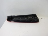 light rear Ford C-Max C max 05r.
