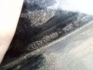 Kia Rio II light left rear part rear 92401-1G2L