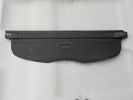 blinds boot alfa romeo 159 kombi 2008r