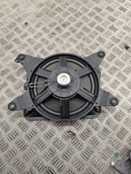 AUDI A6 C7 speaker SUBWOOFER POLKI boot 4G5035412
