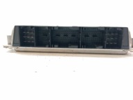 control unit of the engine 2.0 D 7786887 Bmw Seria 3 IV (1998-2006) E46