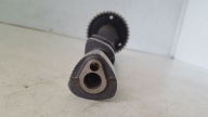 Arbre à cames ssacy wariator Ford Focus MK3 1,0