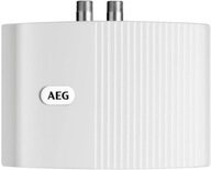 Ohrievač vody AEG 230 W