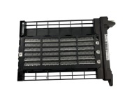 VW Fűtőtest 5Q0963235E