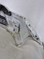 FORD C-MAX and 1 MK1 LIFT 06- bumper front front SPR 7M51-R17757-A