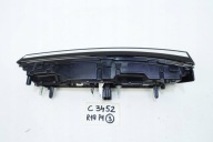 light left rear part left rear OPEL MOKKA B II 2020