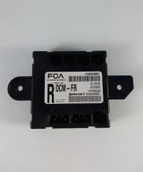 Challenger Charger Chrysler 2020-23 module door RH front
